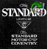 Standard 1915 01.jpg